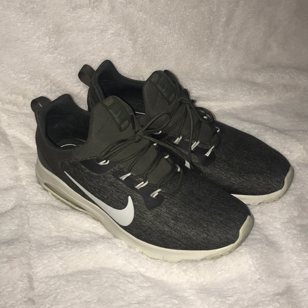 Nike Air Sneakers